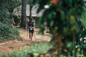 BIB: 
                            <button type="button" onclick="openModal(25276537)" class="btn btn-primary btn-sm float-right btn-popup" data-toggle="modal" data-target=".modal-high-quality">
                        <i class="fas fa-shopping-cart"></i> Add to Cart
                    </button>
                                            <button type="button" onclick="isThisMe(25276537, true)" class="btn btn-success btn-sm float-right btn-popup btn-isme hidden" data-toggle="tooltip" data-placement="bottom" title="นี่คือรูปของคุณใช่ไหม คลิกที่นี่เพื่อเอาเข้าอัลบั้ม">
                        <i class="fas fa-plus"></i> Add to album
                    </button>
                    <button type="button" onclick="isThisMe(25276537, false)" class="btn btn-warning btn-sm float-right btn-popup btn-isnotme hidden">
                        <i class="fas fa-ban"></i> Remove from album
                    </button>